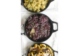 braised-red-cabbage-with-apple-and-juniper-oregonian image