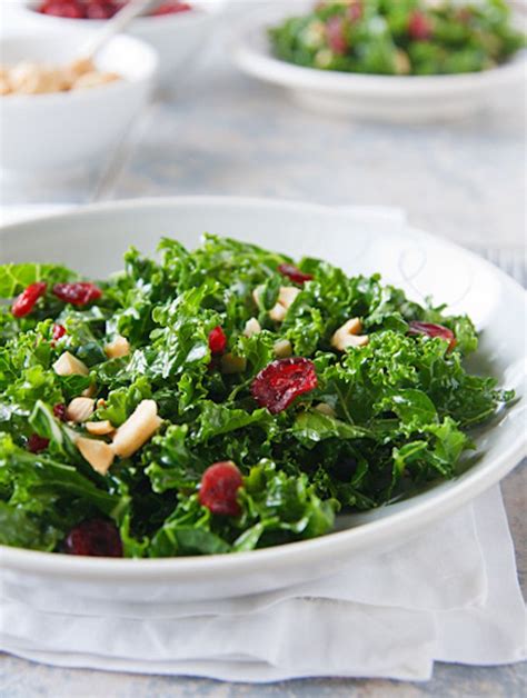 kale-salad-with-cashews-and-cranberries-the-vegan-atlas image