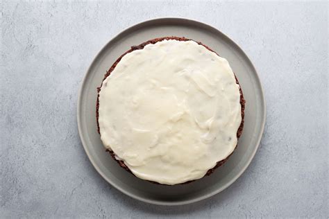 red-devils-food-cake-with-vanilla-frosting-the image