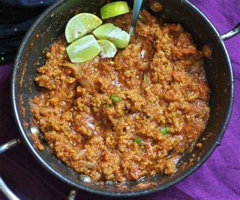 10-mutton-keema-recipes-that-you-must-try-fas-kitchen image
