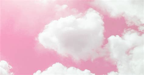 what-is-the-pink-cloud-in-recovery-from-drugs-and image