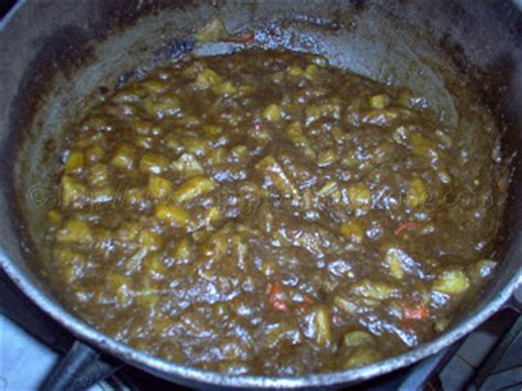 masala-mango-simply-trini-cooking image