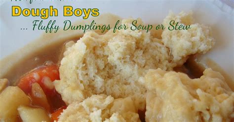 newfoundland-dough-boysfluffy-dumplings-for-soup image