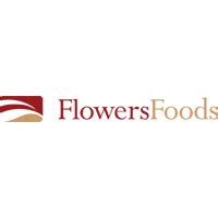 flowers-foods image