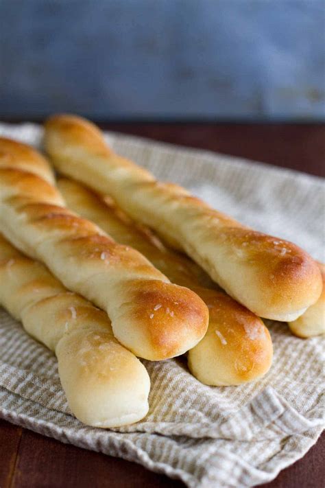 homemade-breadsticks-taste-and-tell image