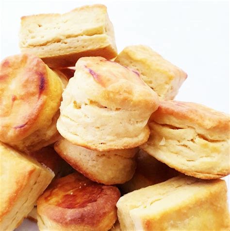 breakfast-biscuits-savoury-american-scones-feast image