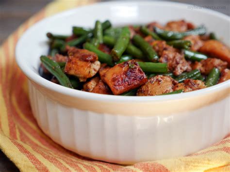 chipotle-chicken-and-green-beans-my-heart-beets image