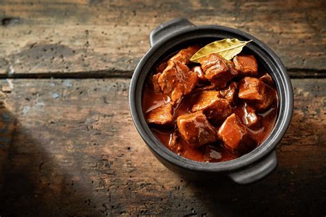 recipes-using-stew-beef-cubes-i-really-like-food image