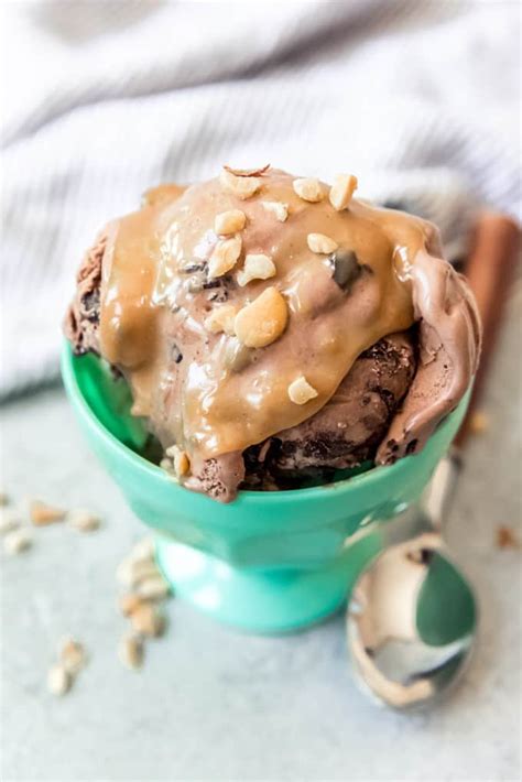 peanut-butter-ice-cream-topping-house-of-nash-eats image