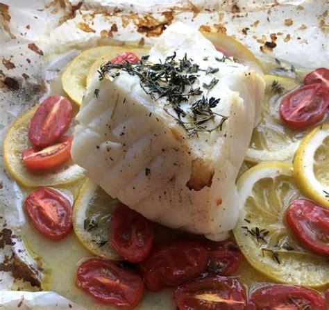 sea-bass-en-papillote-zest-for-cooking image