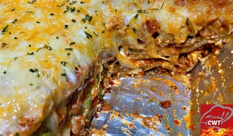 best-meaty-cheesy-lasagna-cooking-with image