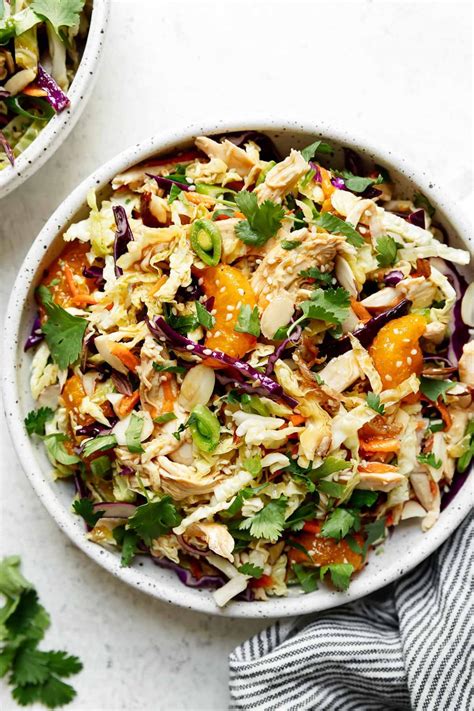 chinese-inspired-chicken-salad-mandarin-chicken-salad image
