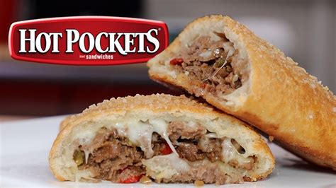 diy-easy-hot-pockets-for-every-meal-of-the-day image