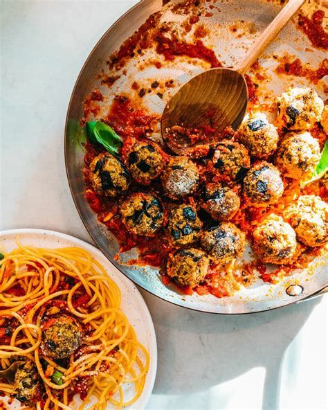 best-ever-eggplant-meatballs-a-couple-cooks image