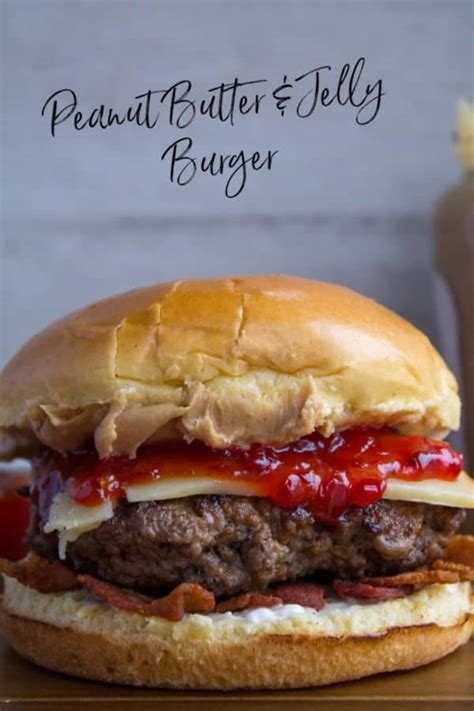 peanut-butter-jelly-burger-awesome-on-20 image