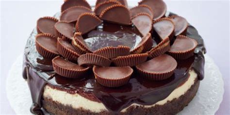 peanut-butter-cup-cheesecake-recipe-good image