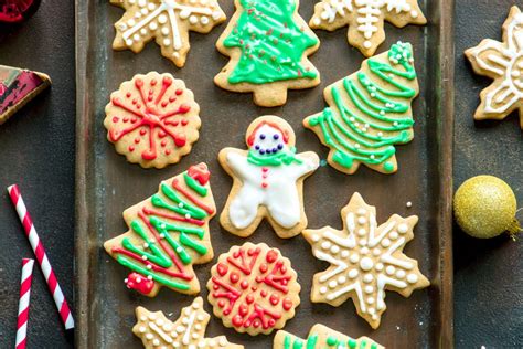 spiced-sugar-cookies-gemmas-bigger-bolder-baking image