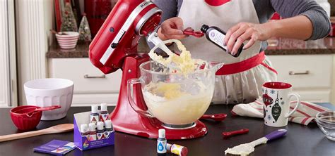 classic-buttery-spritz-cookies-with-video-wilton-blog image