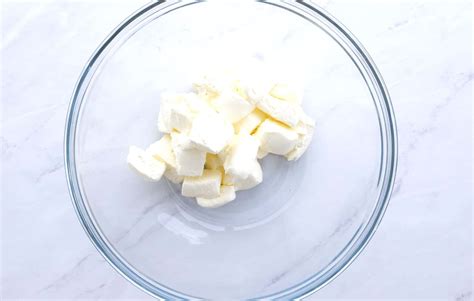 pimento-cheese-sandwich-recipe-southern-plate image