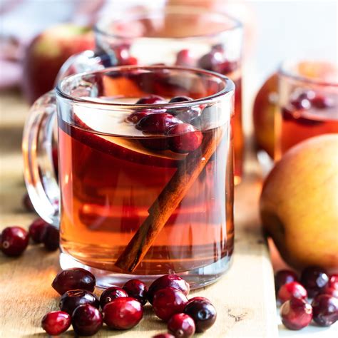 slow-cooker-cranberry-apple-cider-culinary-hill image
