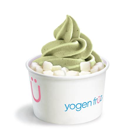 green-tea-mochi-sensations-yogen-frz image