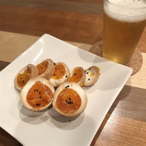 miso-marinated-eggs-recipe-100-pure-japan image