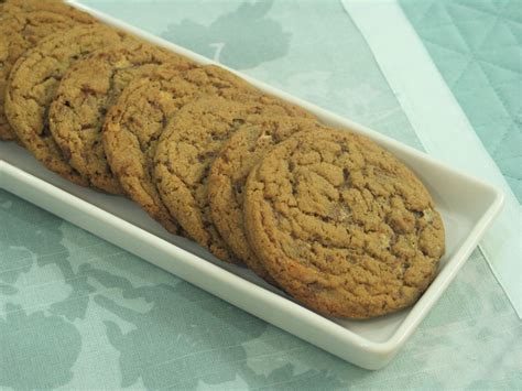 malted-milk-cookies-family-favorite-recipe-the image