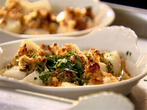 bay-scallop-gratin-from-ina-garten-keeprecipes-your image