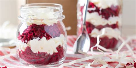 jar-cake-recipe-easy-to-make-jar-cake-bakingo-blog image