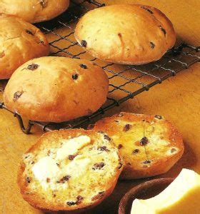 yorkshire-teacakes-traditional-yorkshire image