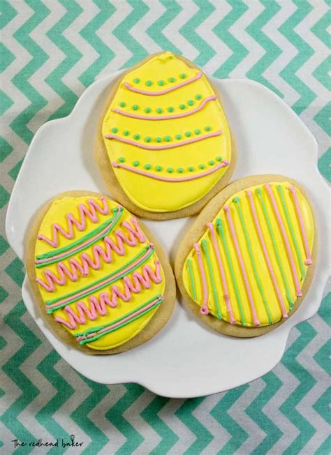 easter-egg-sugar-cookies-tutorial-by-the-redhead-baker image