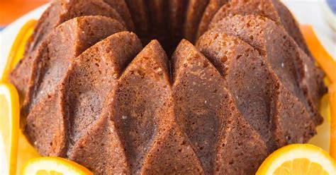 10-best-orange-soda-cake-mix-recipes-yummly image