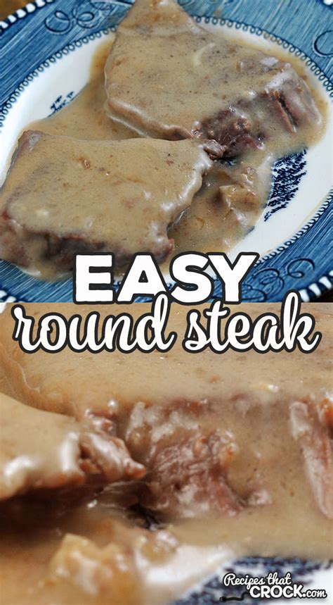 easy-round-steak-oven-recipes-that-crock image