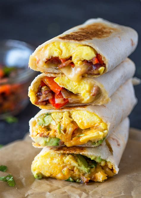 cheesy-breakfast-brunch-egg-burrito-wraps-gimme image