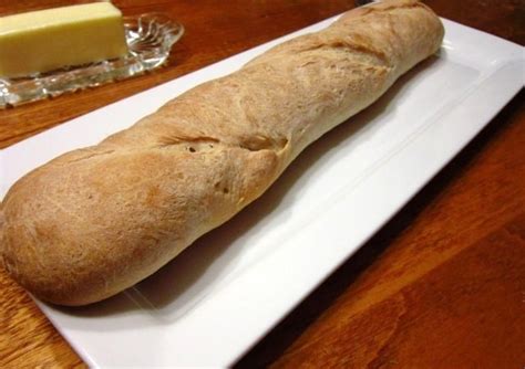 rustic-sourdough-baguettes-country-at-heart image