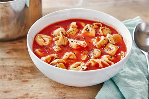 put-this-pasta-in-tomato-soup-youll-never-go-back image