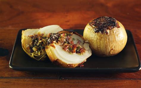 easy-stuffed-barbecued-onions-recipe-barbecuebiblecom image