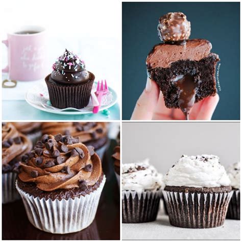 30-best-cupcake-recipes-for-chocoholics-that-take image