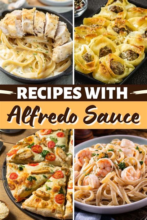 27-recipes-with-alfredo-sauce-easy-dinner-ideas image