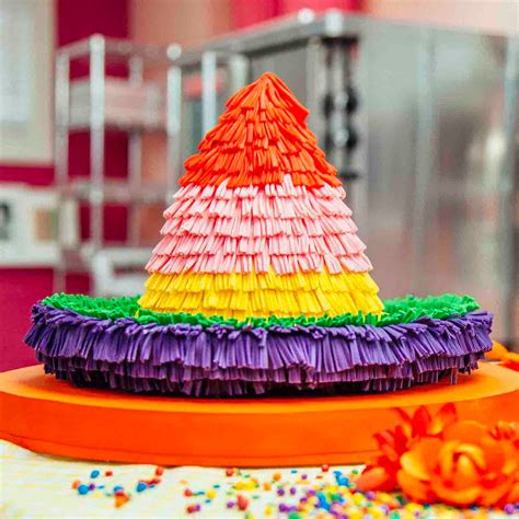 sombrero-piata-cake-how-to-cake-it image