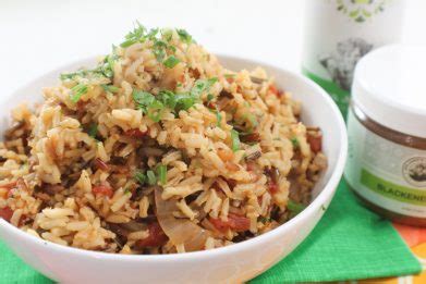 easy-creole-rice-ava-janes-kitchen image