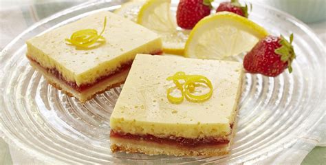 robinhood-strawberry-lemon-slices image