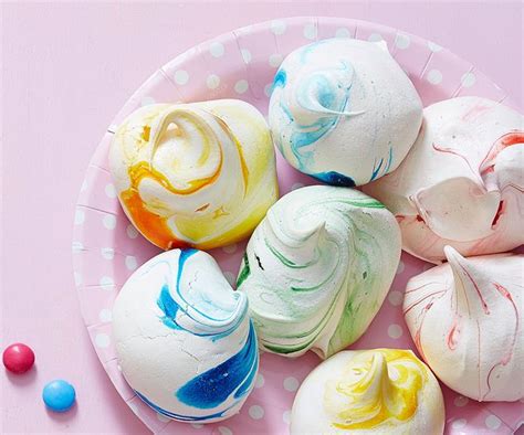 meringue-swirls-food-to-love image