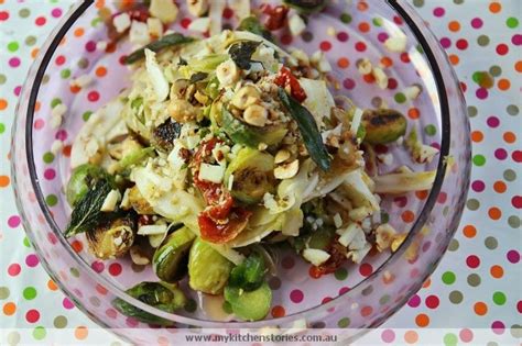 brussel-sprout-salad-ricotta-salata-my-kitchen-stories image