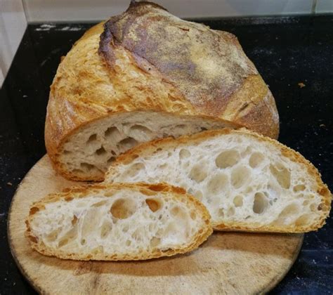 90-biga-loaf-italian-method-the-fresh-loaf image