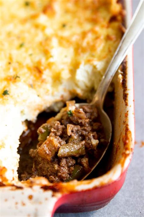the-best-low-carb-shepherds-pie-the-wholesome image