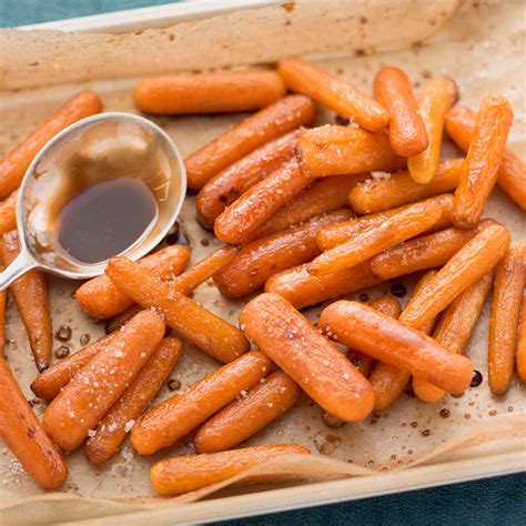 balsamic-roasted-baby-carrots-grimmway-farms image