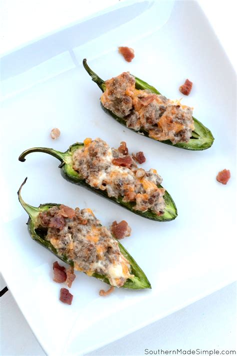 easy-jalapeno-poppers-southern-made-simple image