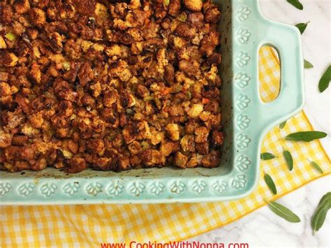 panettone-stuffing-cooking-with-nonna image