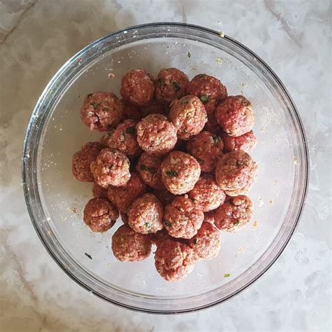 my-favorite-meatballs-with-fresh-basil-parmesan image